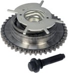 Dorman 917-250XD Engine Variable Valve Timing (VVT) Sprocket - view 3