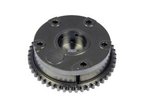 Dorman 917-251 Engine Variable Valve Timing (VVT) Sprocket - Intake - view 2