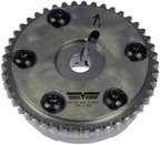 Dorman 917-251 Engine Variable Valve Timing (VVT) Sprocket - Intake - view 1