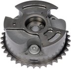 Dorman 917-252 Engine Variable Valve Timing (VVT) Sprocket - Intake - view 2