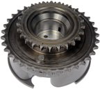 Dorman 917-252 Engine Variable Valve Timing (VVT) Sprocket - Intake - view 1