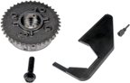 Dorman 917-253 Engine Variable Valve Timing (VVT) Sprocket - Intake - view 3