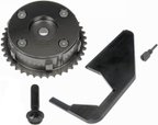 Dorman 917-253 Engine Variable Valve Timing (VVT) Sprocket - Intake - view 1