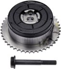 Dorman 917-254 Engine Variable Valve Timing (VVT) Sprocket - Exhaust or Intake - view 2
