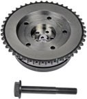 Dorman 917-254 Engine Variable Valve Timing (VVT) Sprocket - Exhaust or Intake - view 1