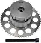 Dorman 917-255 Engine Variable Valve Timing (VVT) Sprocket - view 2
