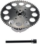 Dorman 917-255 Engine Variable Valve Timing (VVT) Sprocket - view 3
