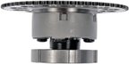Dorman 917-255 Engine Variable Valve Timing (VVT) Sprocket - view 1