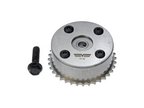 Dorman 917-256 Engine Variable Valve Timing (VVT) Sprocket - Intake - view 1