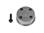 Dorman 917-257 Engine Variable Valve Timing (VVT) Sprocket - Intake - view 2