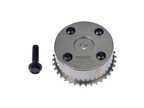 Dorman 917-257 Engine Variable Valve Timing (VVT) Sprocket - Intake - view 1
