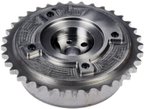 Dorman 917-258 Engine Variable Valve Timing (VVT) Sprocket - Intake - view 1