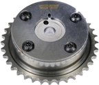 Dorman 917-258 Engine Variable Valve Timing (VVT) Sprocket - Intake - view 2