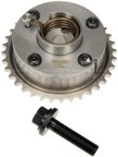 Dorman 917-259 Engine Variable Valve Timing (VVT) Sprocket - Exhaust - view 5