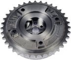 Dorman 917-259 Engine Variable Valve Timing (VVT) Sprocket - Exhaust - view 2