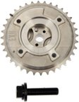 Dorman 917-259 Engine Variable Valve Timing (VVT) Sprocket - Exhaust - view 4