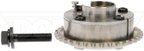 Dorman 917-259 Engine Variable Valve Timing (VVT) Sprocket - Exhaust - view 1