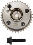 Dorman 917-259 Engine Variable Valve Timing (VVT) Sprocket - Exhaust - view 3