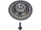 Dorman 917-260 Engine Variable Valve Timing (VVT) Sprocket - Intake (Right) - view 2