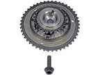 Dorman 917-260 Engine Variable Valve Timing (VVT) Sprocket - Intake (Right) - view 3