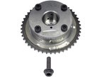 Dorman 917-260 Engine Variable Valve Timing (VVT) Sprocket - Intake (Right) - view 1