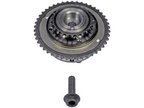 Dorman 917-261 Engine Variable Valve Timing (VVT) Sprocket - Intake (Left) - view 2