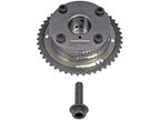 Dorman 917-261 Engine Variable Valve Timing (VVT) Sprocket - Intake (Left) - view 1