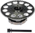 Dorman 917-262 Engine Variable Valve Timing (VVT) Sprocket - view 3