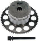 Dorman 917-262 Engine Variable Valve Timing (VVT) Sprocket - view 1