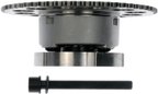 Dorman 917-262 Engine Variable Valve Timing (VVT) Sprocket - view 2