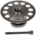 Dorman 917-263 Engine Variable Valve Timing (VVT) Sprocket - view 2
