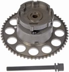 Dorman 917-263 Engine Variable Valve Timing (VVT) Sprocket - view 1