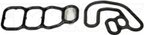 Dorman 917-268 Engine Variable Valve Timing (VVT) Solenoid Gasket - view 2
