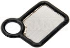 Dorman 917-269 Engine Variable Valve Timing (VVT) Solenoid Filter - view 5