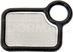 Dorman 917-269 Engine Variable Valve Timing (VVT) Solenoid Filter - view 4