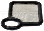 Dorman 917-269 Engine Variable Valve Timing (VVT) Solenoid Filter - view 1