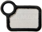 Dorman 917-269 Engine Variable Valve Timing (VVT) Solenoid Filter - view 3