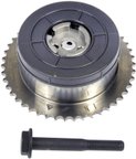 Dorman 917-270 Engine Variable Valve Timing (VVT) Sprocket - Intake - view 2