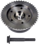 Dorman 917-270 Engine Variable Valve Timing (VVT) Sprocket - Intake - view 1