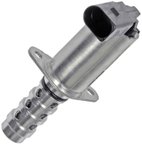 Dorman 917-271 Engine Variable Valve Timing (VVT) Solenoid - view 2