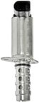 Dorman 917-271 Engine Variable Valve Timing (VVT) Solenoid - view 1