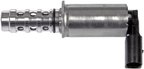 Dorman 917-271 Engine Variable Valve Timing (VVT) Solenoid - view 3
