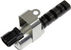 Dorman 917-279 Engine Variable Valve Timing (VVT) Solenoid - Intake - view 2