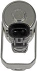 Dorman 917-279 Engine Variable Valve Timing (VVT) Solenoid - Intake - view 1