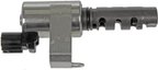 Dorman 917-279 Engine Variable Valve Timing (VVT) Solenoid - Intake - view 3