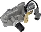 Dorman 917-281 Engine Variable Valve Timing (VVT) Solenoid - view 2