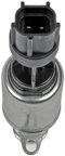 Dorman 917-281 Engine Variable Valve Timing (VVT) Solenoid - view 1