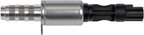 Dorman 917-281 Engine Variable Valve Timing (VVT) Solenoid - view 3