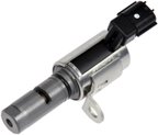 Dorman 917-282 Engine Variable Valve Timing (VVT) Solenoid - Intake - view 2