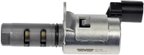 Dorman 917-282 Engine Variable Valve Timing (VVT) Solenoid - Intake - view 3